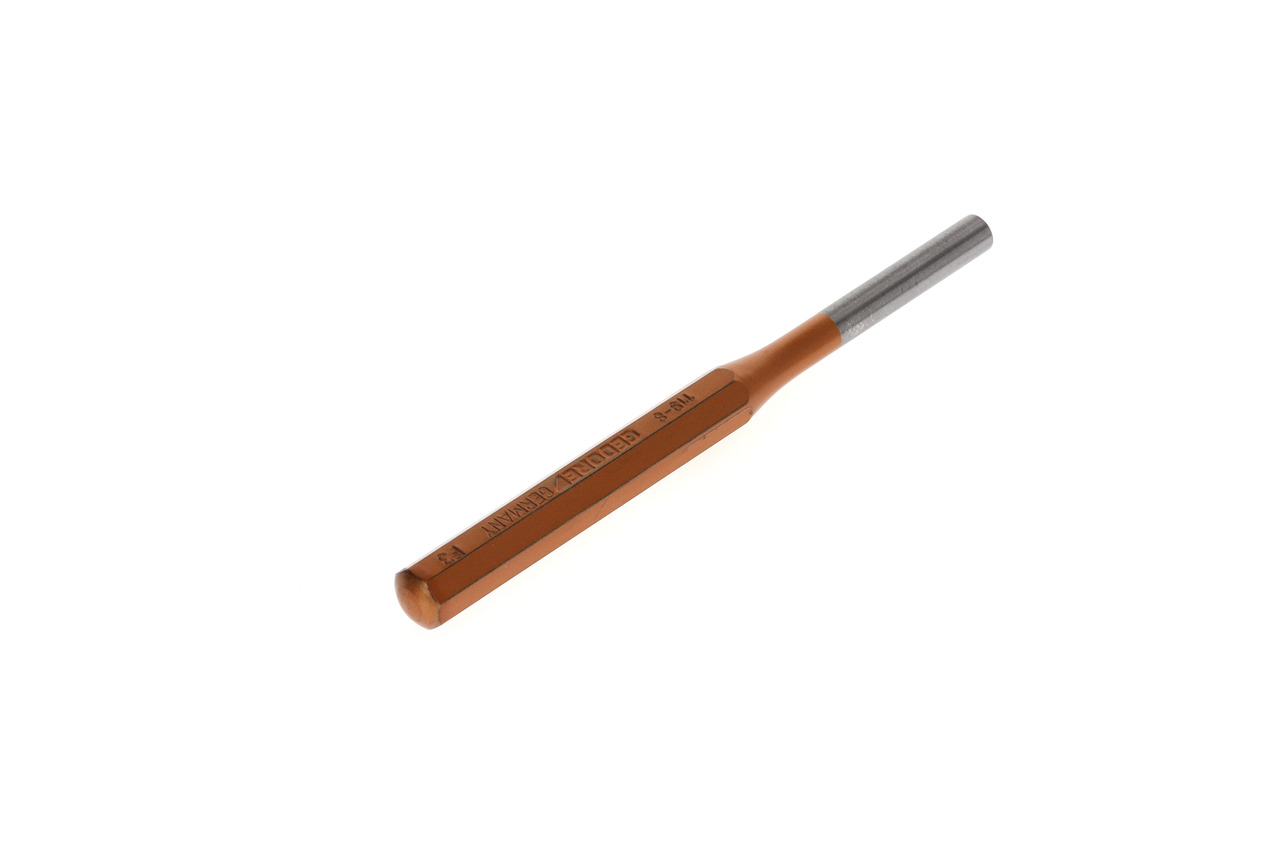 https://fileshare.gedore.com/s/TXxxzderToLidCj