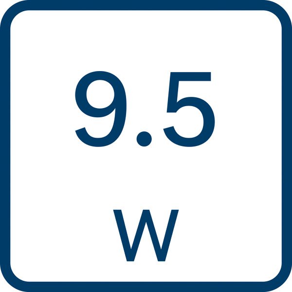 Logo/Symbolbild
