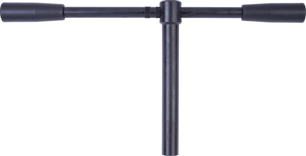 Schlüssel für DURO für Gr. 160mm Röhm