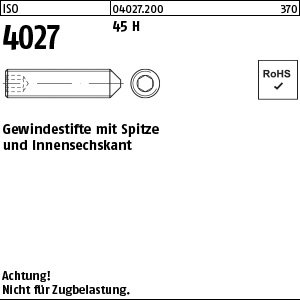 Artikelbild