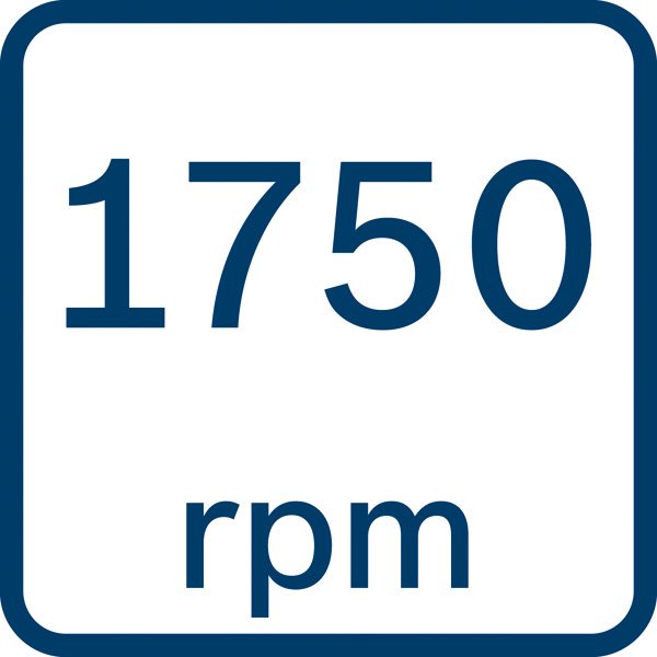 Logo/Symbolbild