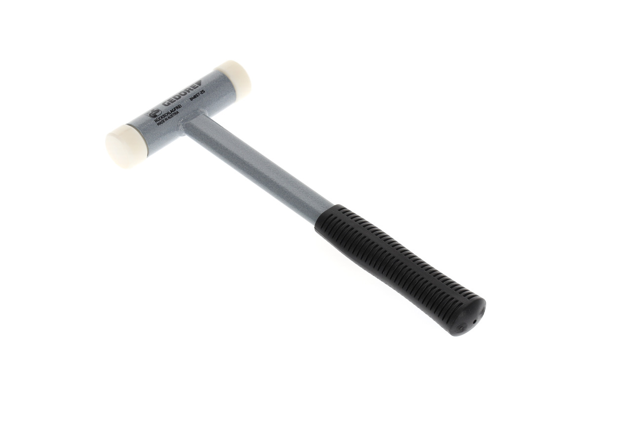 https://fileshare.gedore.com/s/jHWdCgP7oGe8dEQ
