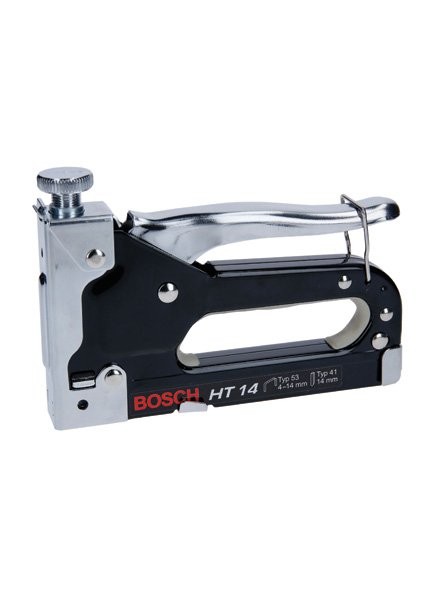 Handtacker HT 14