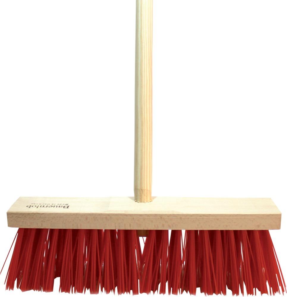 Handwerkzeuge
