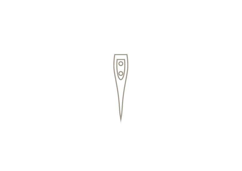 https://fileshare.gedore.com/s/3r464XbB4EBefnY