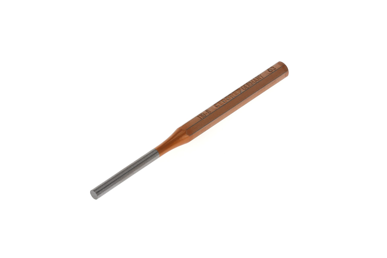 https://fileshare.gedore.com/s/KaLR3TAN3KAnjaZ