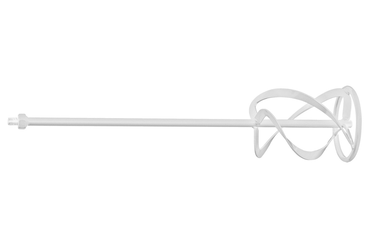 Rührstab RS-R3-140 (626735000)