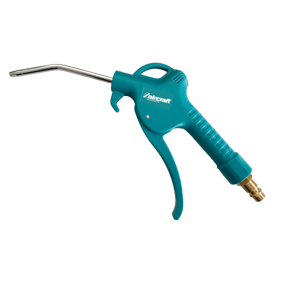 Profi-Blaspistole Aircraft BP PRO