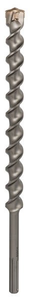 PRO SDS-max-7 Bohrer, 35x400x520 mm