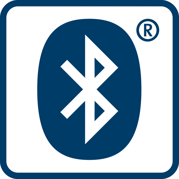 Logo/Symbolbild