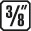 https://fileshare.gedore.com/s/q8rCQypKMQ6XAWL
