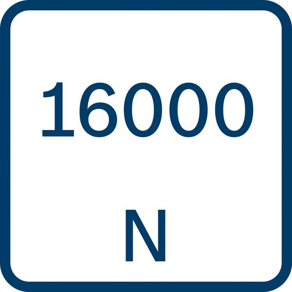 Logo/Symbolbild