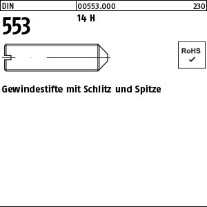 Artikelbild