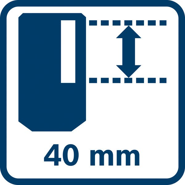 Logo/Symbolbild