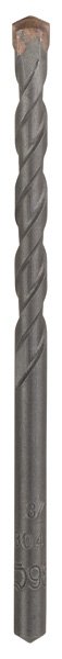 Betonbohrer CYL-3, 5 x 50 x 85 mm, d 4,5 mm, 1er-Pack