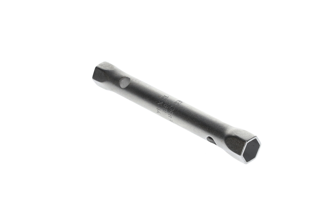 https://fileshare.gedore.com/s/7wzbEHFmgi7DoTq
