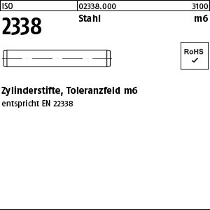 Artikelbild
