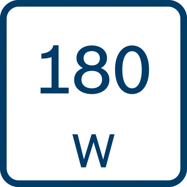 Logo/Symbolbild