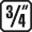 https://fileshare.gedore.com/s/onyKpyediR27QCL