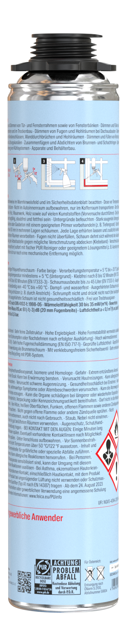 Produktbild