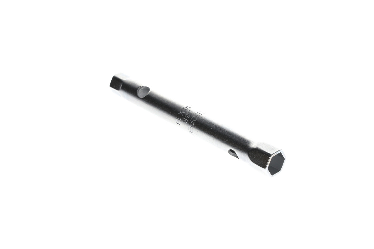 https://fileshare.gedore.com/s/TPjXikcC3wpJ52e