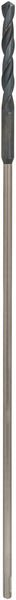 PRO Wood HSS Installationsbohrer, 14 x 100 x 600 mm, SDS plus
