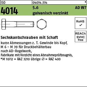 Artikelbild