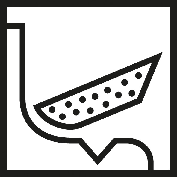 Logo/Symbolbild
