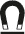 https://fileshare.gedore.com/s/MQXcCMmgEkmC6xM
