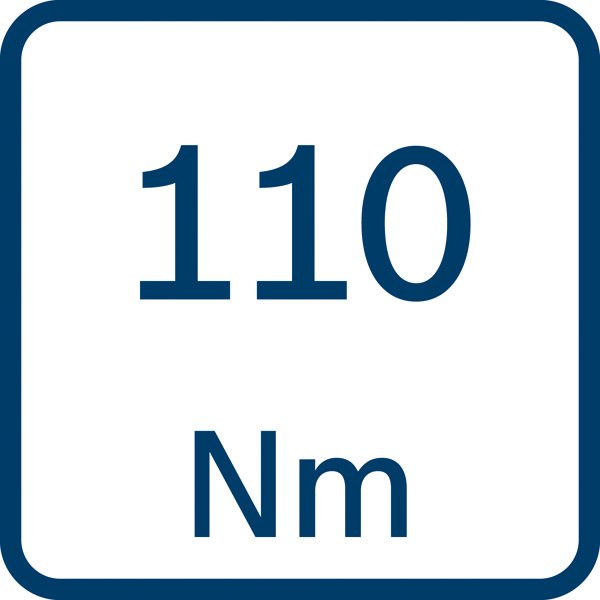 Logo/Symbolbild