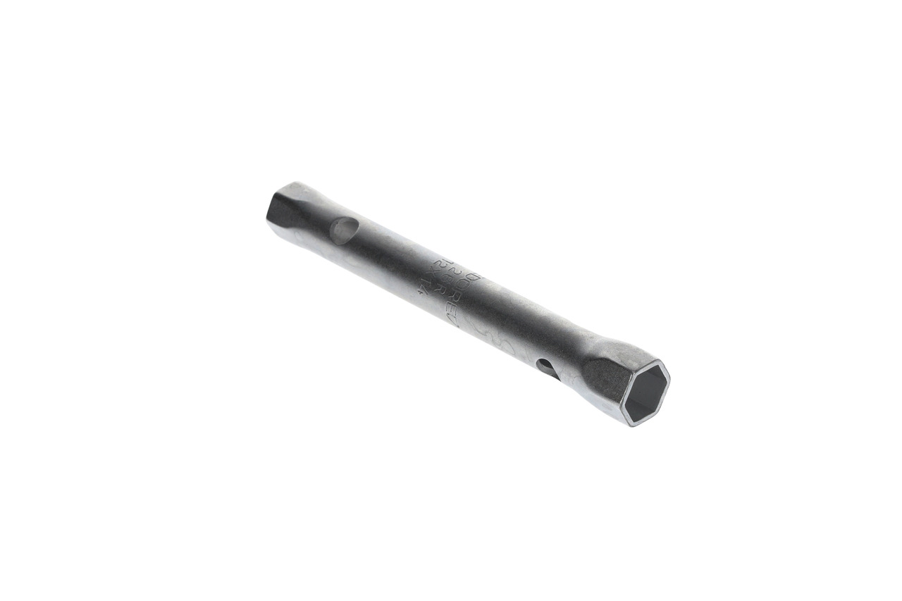 https://fileshare.gedore.com/s/nF3dYoTKcLX8gjG