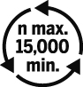 Logo 4c