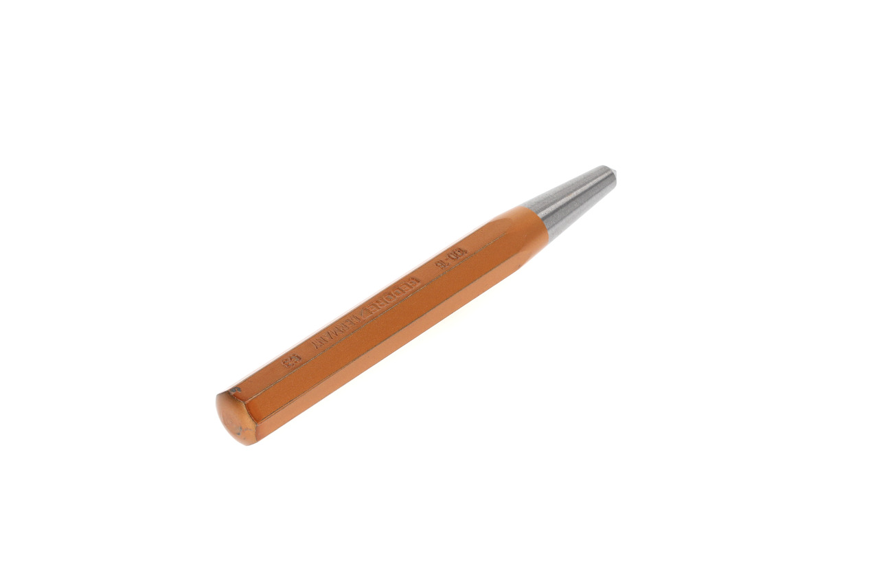 https://fileshare.gedore.com/s/3kpswjfe2rrXsFE