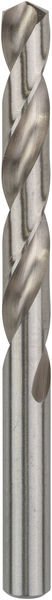 PRO Metal HSS-G Spiralbohrer, 12,8 x 101 x 151 mm, 5-tlg.