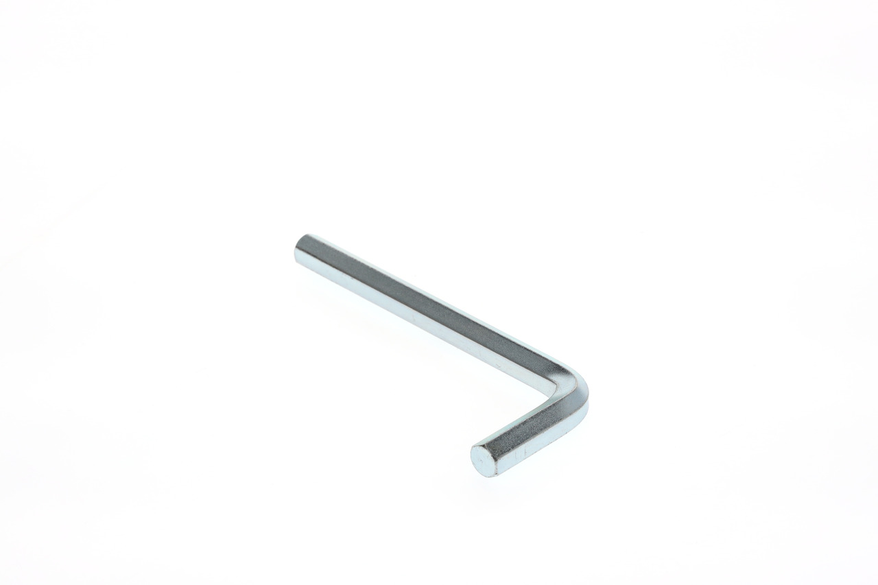 https://fileshare.gedore.com/s/SfEPEDtHimpM8cc