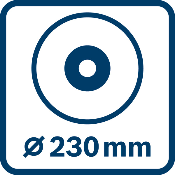 Logo/Symbolbild