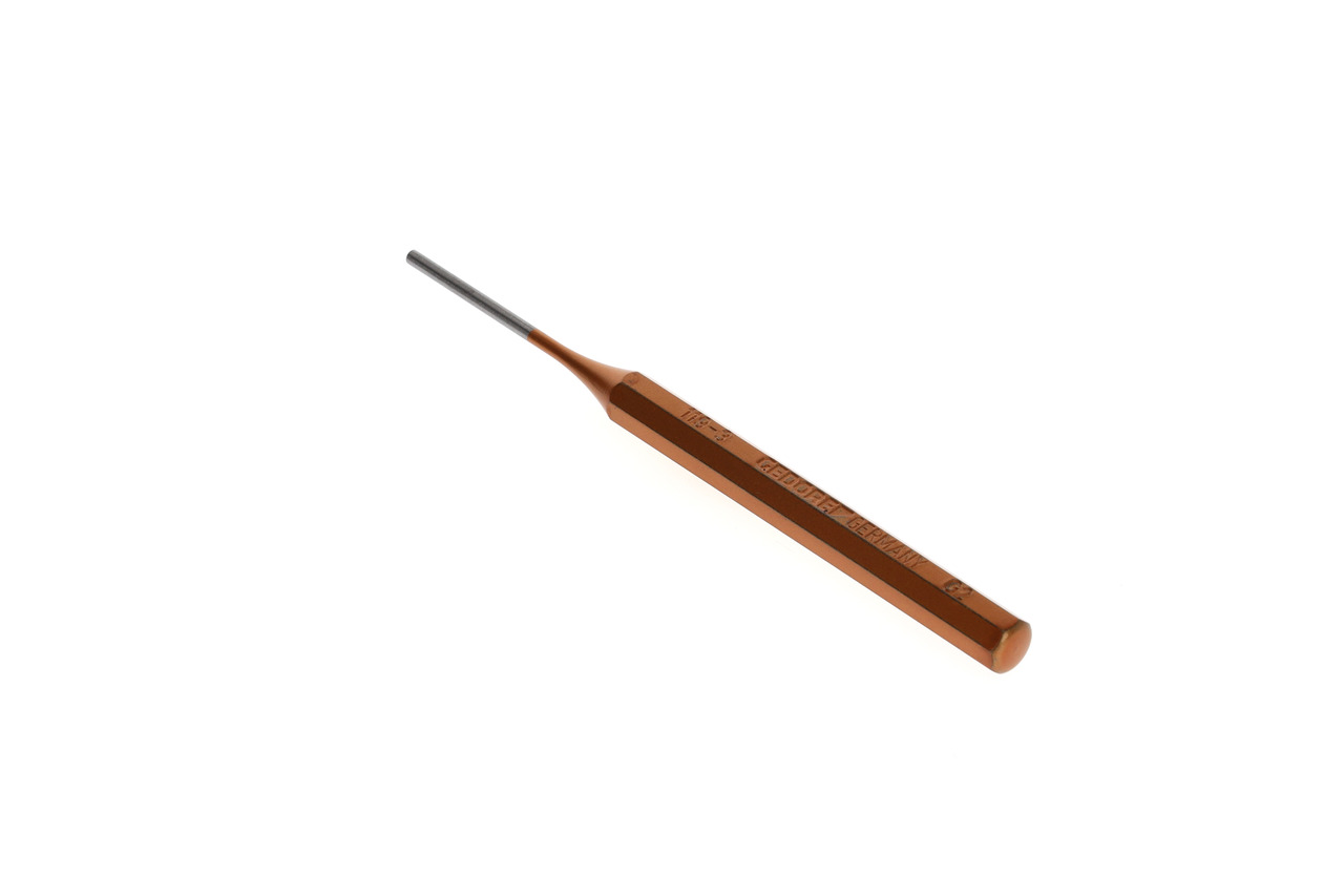 https://fileshare.gedore.com/s/sD4k9sMo9EnJKFt