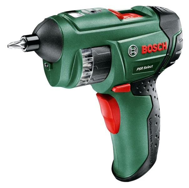 Produktbild dynamisch