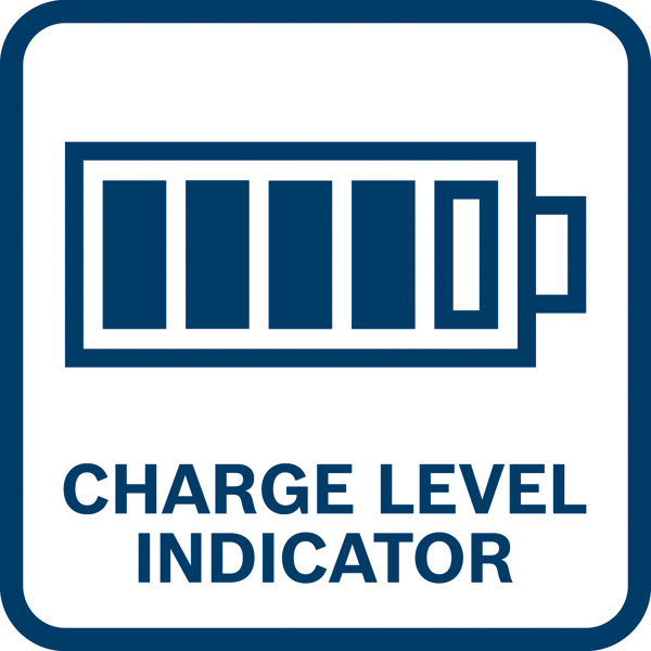 Logo/Symbolbild