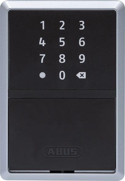 Schlüsselkas.KEYGARAGE One 787 Wandmont. ABUS