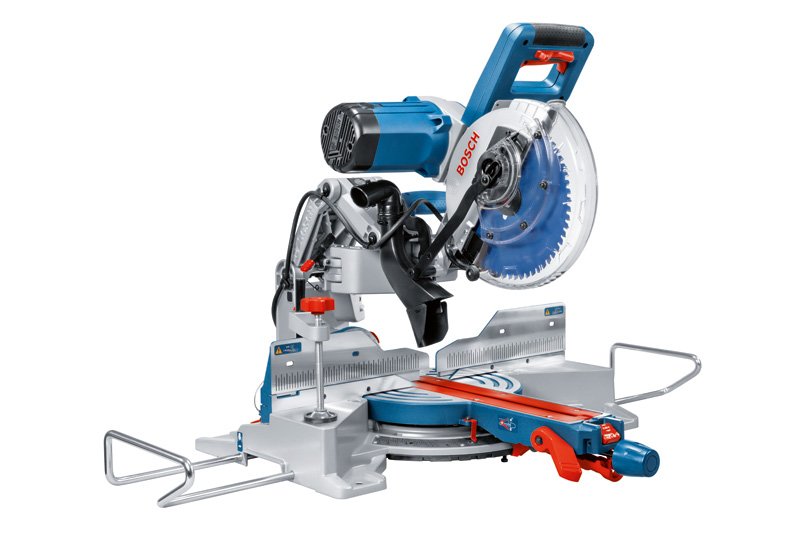 Produktbild dynamisch