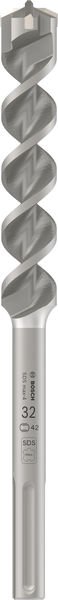 PRO SDS max-4 Hammerbohrer, 32 x 200 x 320 mm