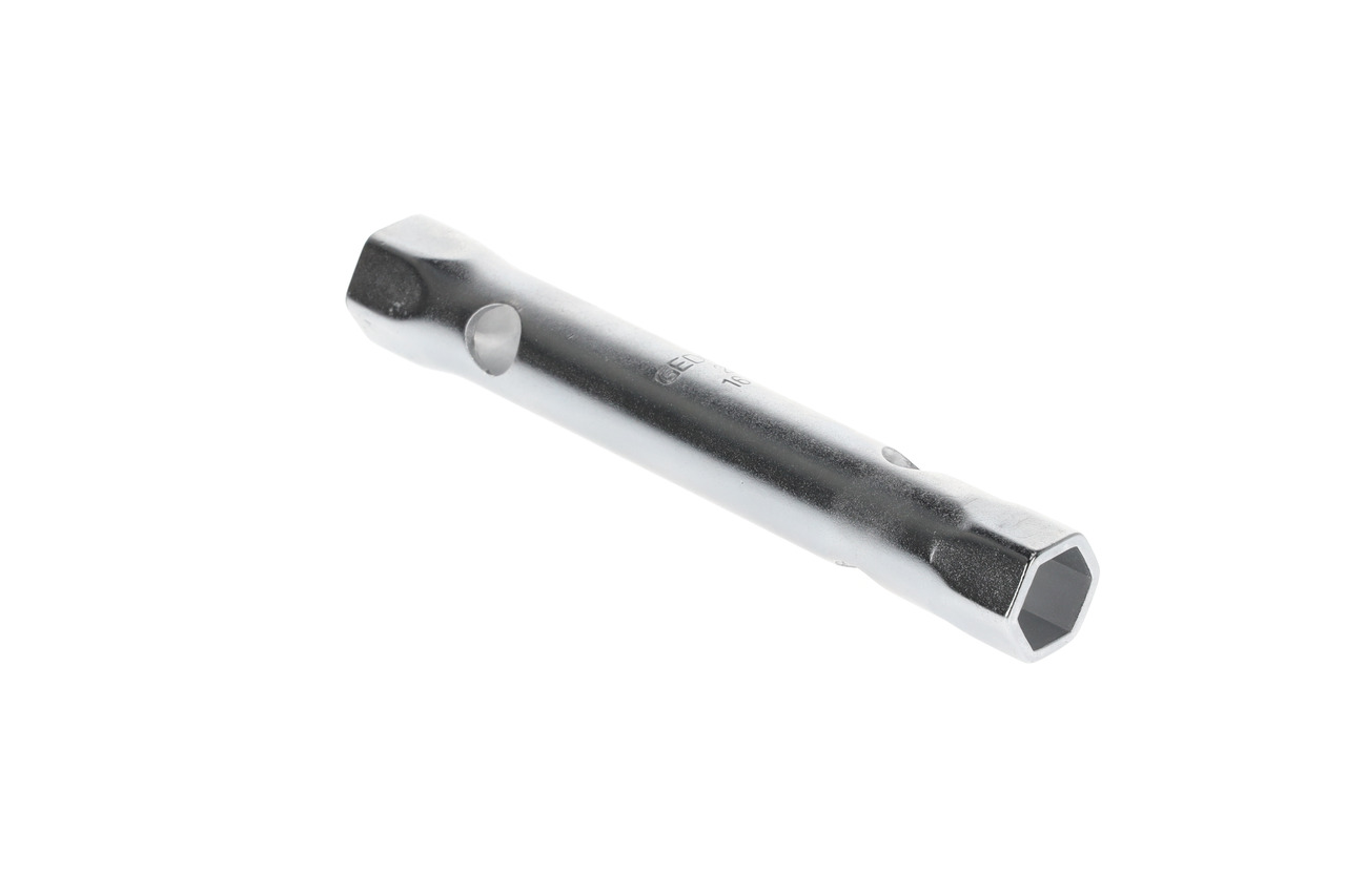 https://fileshare.gedore.com/s/dGdFBXrNw4GQ4J2