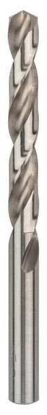 PRO Metal HSS-G Spiralbohrer, 11,5 x 94 x 142 mm, 5-tlg.
