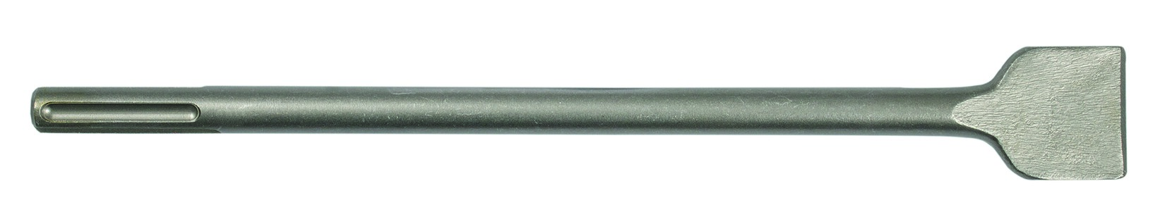 Spatmeissel L 400 mm SDS-max ECO