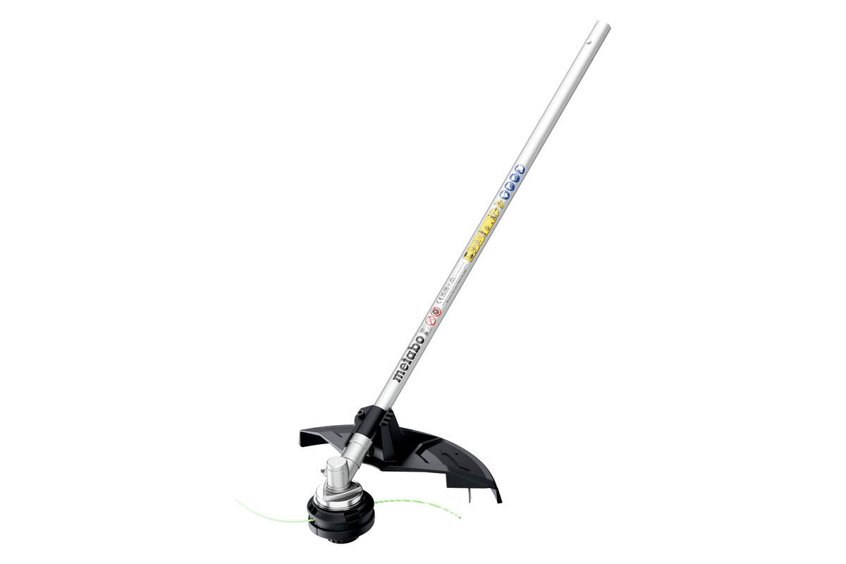 Freischneider-Aufsatz MA-FS 40 (601728850); Karton