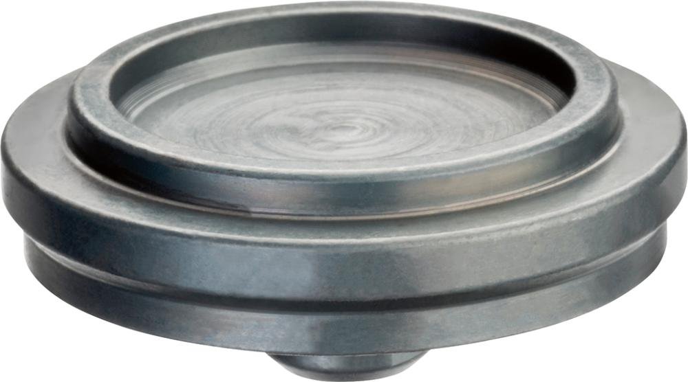 Zentrierplatte Nr. 6442 AMF