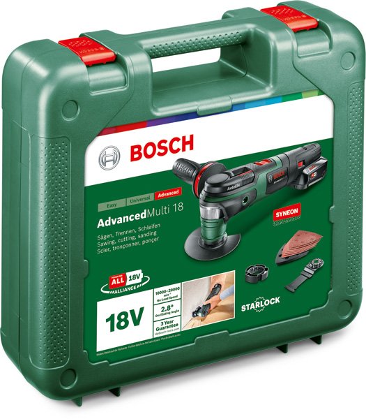 Verpackungsbild