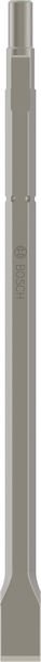 PRO HEX 19-4C Flachmeißel, 22 x 400 mm
