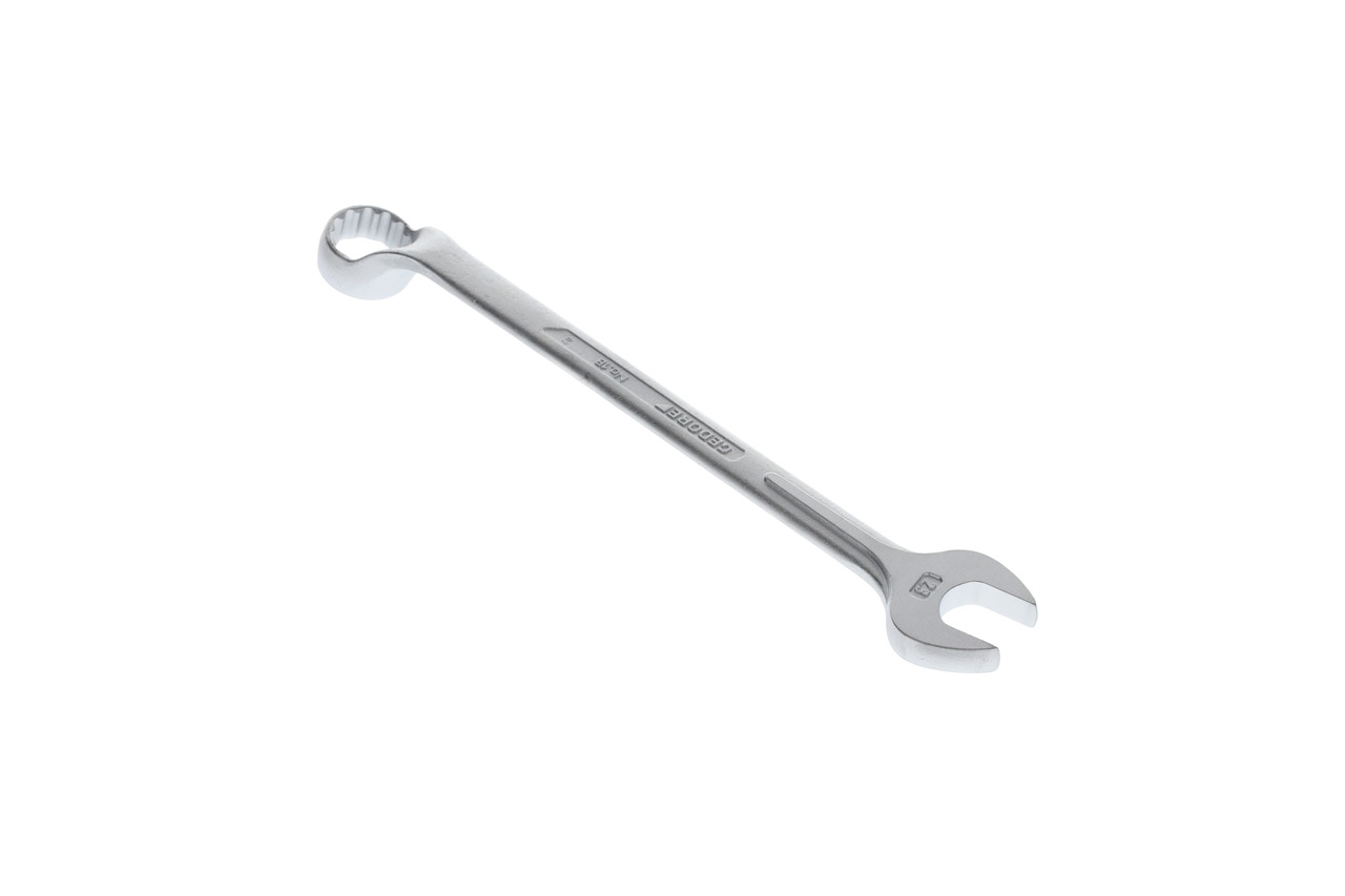 https://fileshare.gedore.com/s/BYpqWQwAZ2neBZG